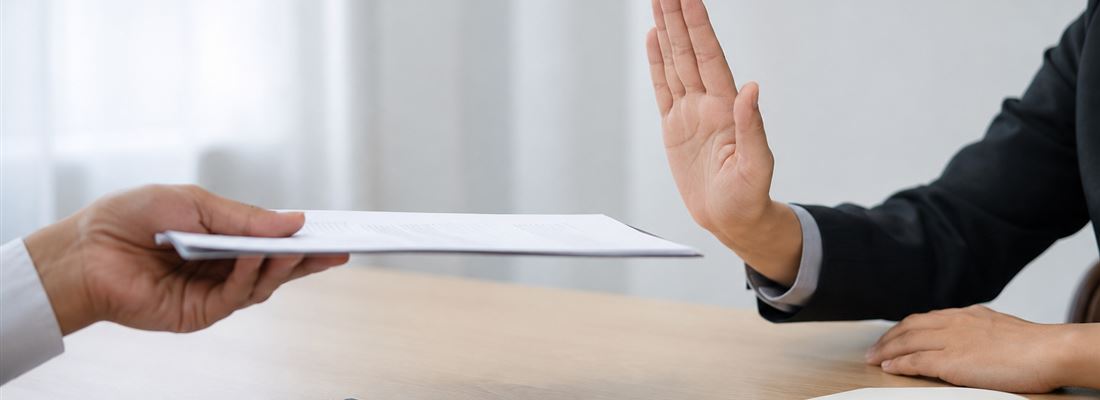 Eligible Person and Their Exclusion 